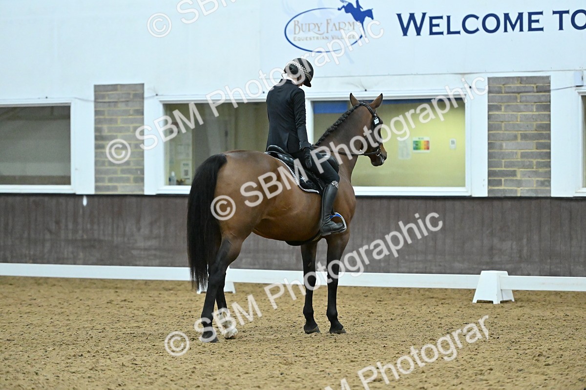 SBM_005872 - Class 79 - Intro 4