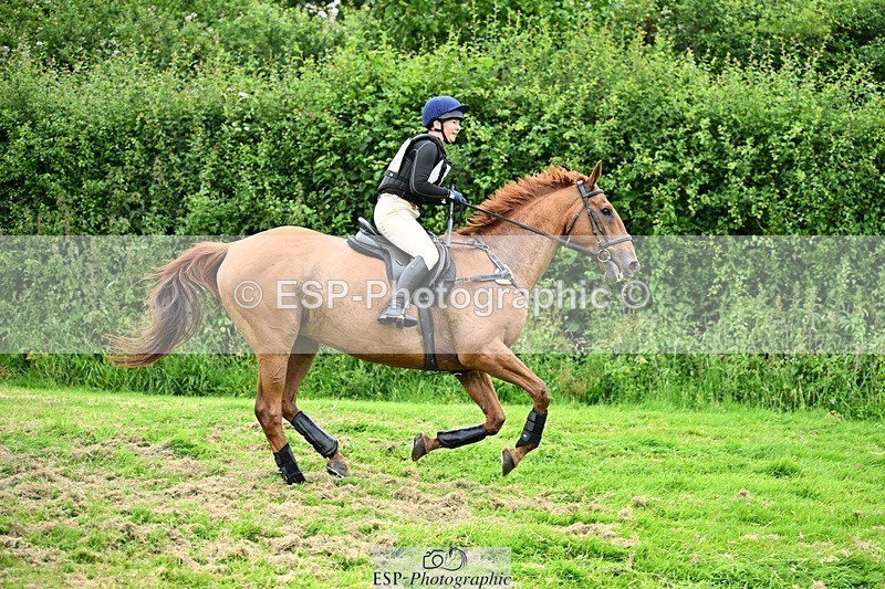 240623-134938-04277 - BE 80 XC 13-00 to 13-45