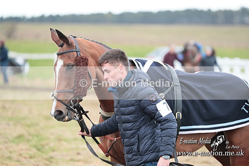 PtP 040224 906 - Combined Services Point-toPoint Larkhill 04/02/24