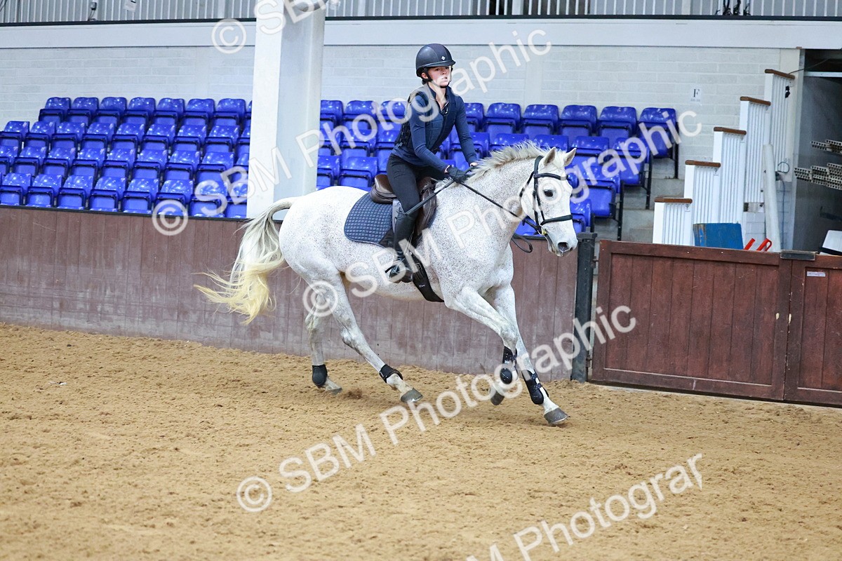 SBM_001174 - Class 3 - 1.00m