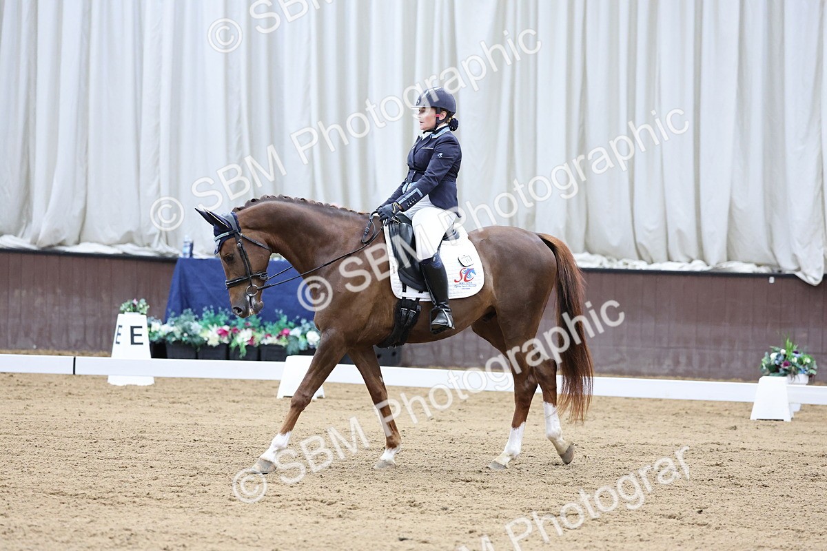 SBM_000944 - Class 5a - Prelim 5 -  8.28-9.31