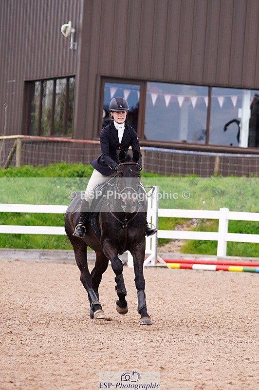 240506A-155414-10014 - Cls 21 Club 80cm