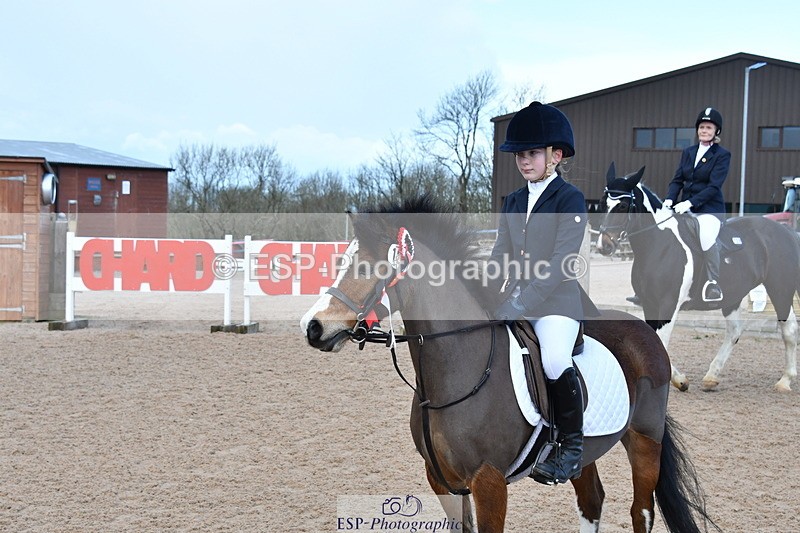 240323A-110402-00048 - SJ 60cm