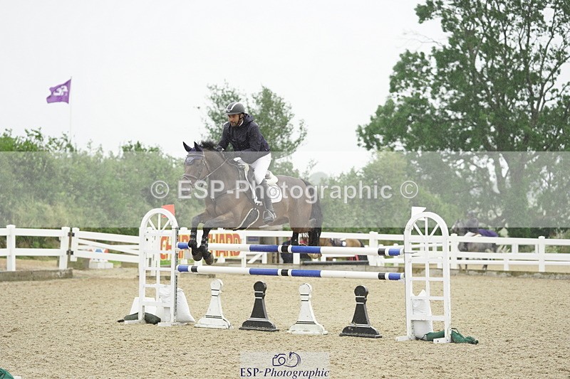 230722A-095848-08346 - Cls 31, 6 Yr Olds 1.20m