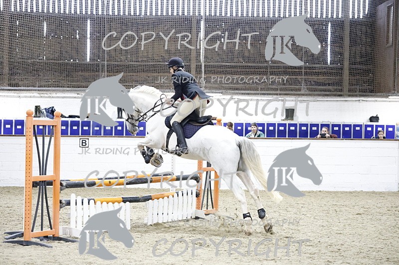 _T0A3347 - Class 7 80cm