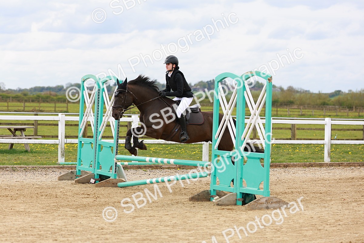 SBM_004527 - Class 4 - 70cm