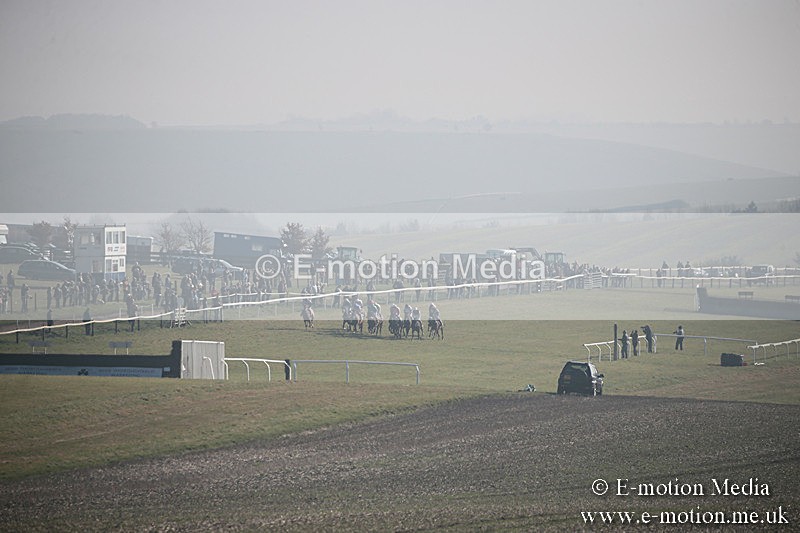 PtP 230219 195 - Vine & Craven Point-To-Point - Barbury 23/02/19