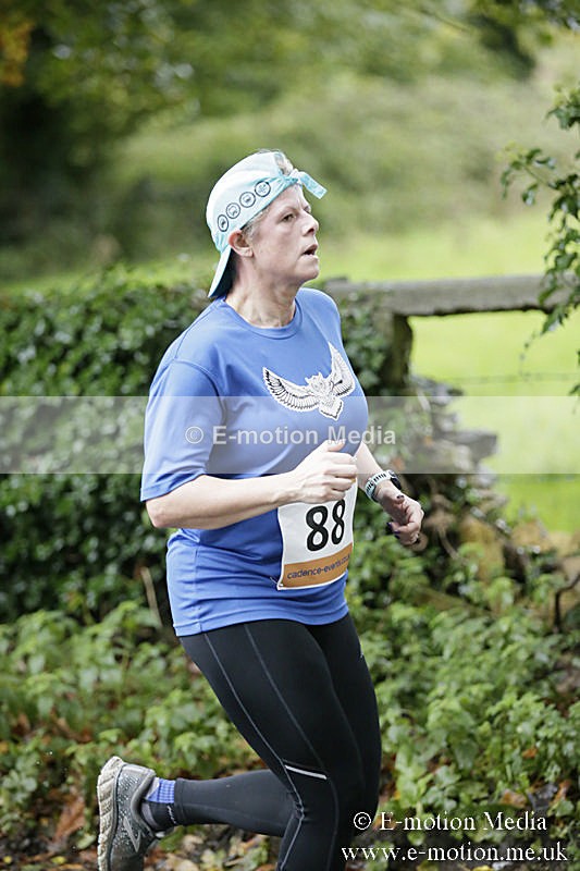 CAD131019-1252 - Cadence Events Grittleton 10km 13/10/19