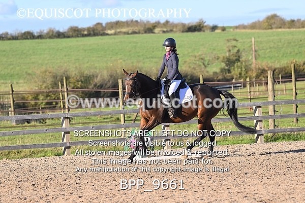 BPP_9661 - SHORT ARENA PRELIM 3