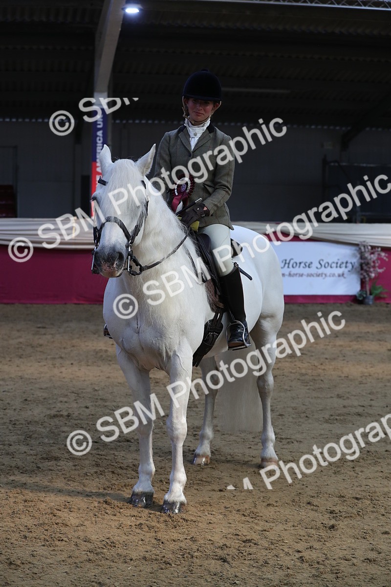 SBM_07351 - Class 10R Regional Ridden Diamond