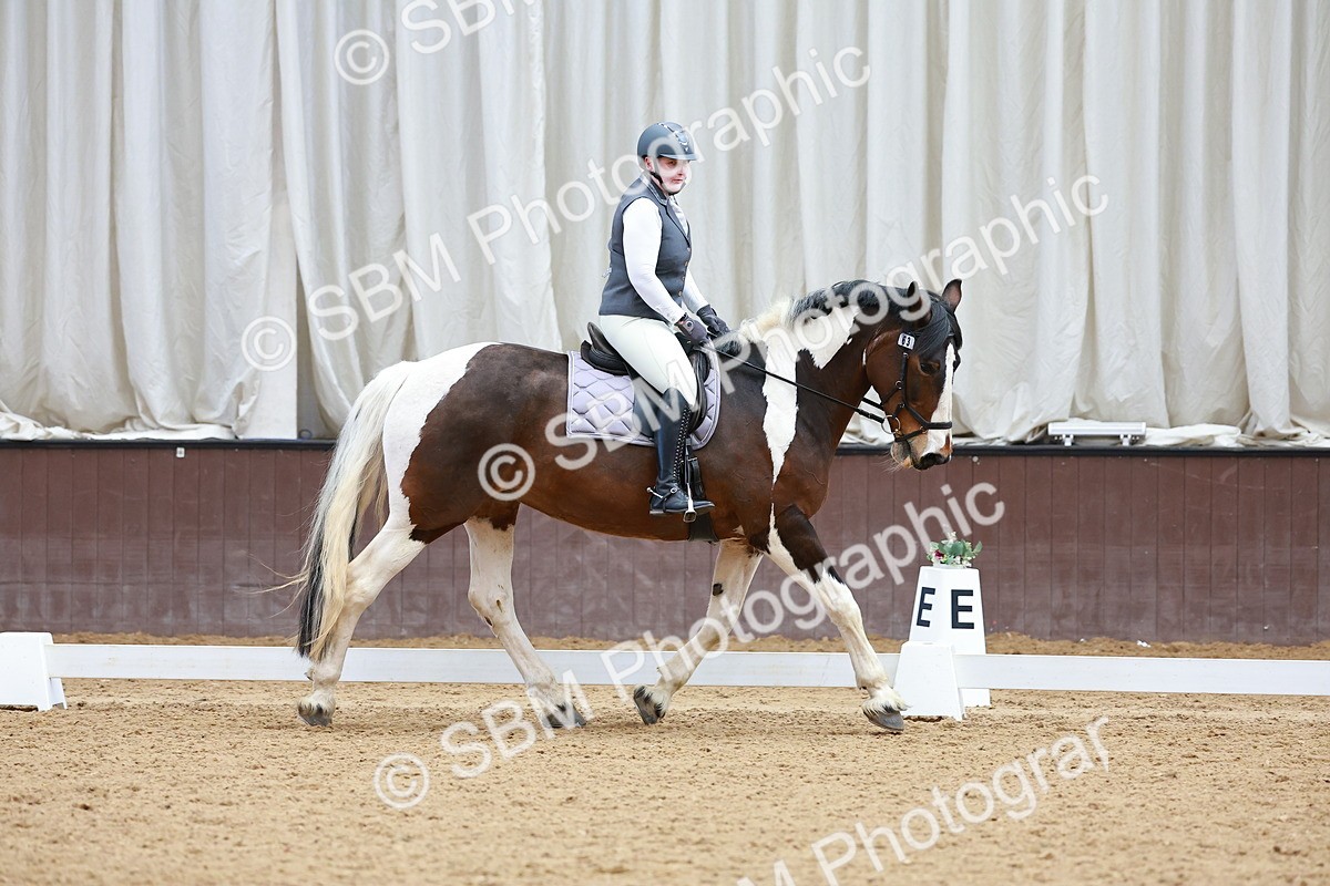 SBM_002882 - Class 14 - Novice 2