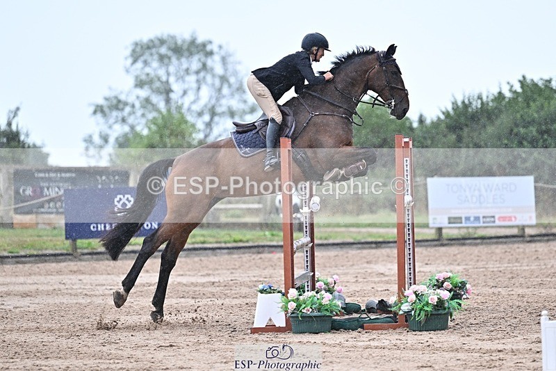 250727-164055-11453 - Cls 30 Snr Foxhunter