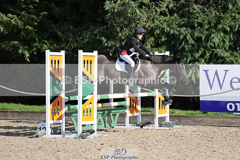 250209A-131335-01348 - 90cm Start to 13.35