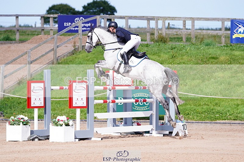 240803A-164700-09362 - Cls 33 National 1.40m Open