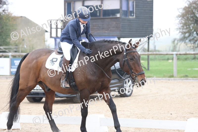 20251012-0753 - Class 6 - Elementary 6