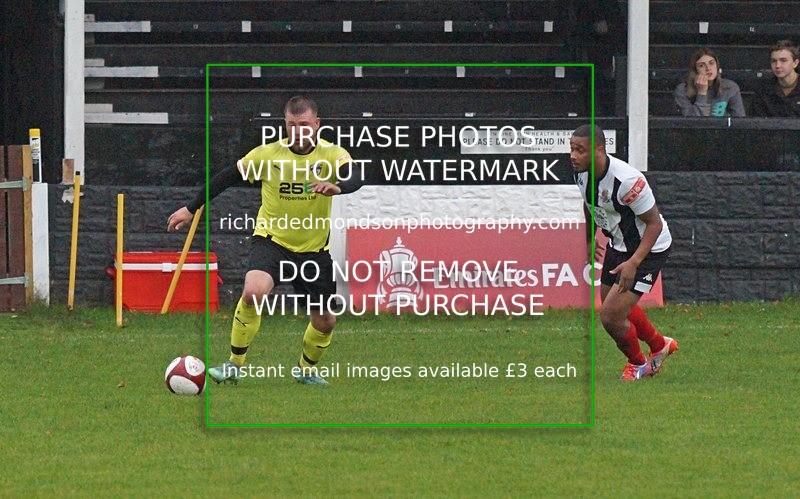 DSC02586 - Kendal Town v Yorkshire Amateurs (9/10/21)