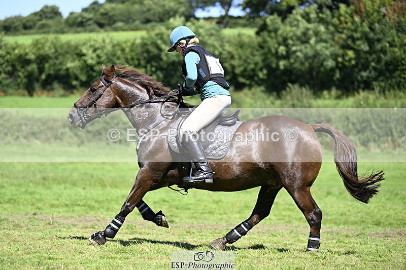 240811A-113159-02136 - 005-