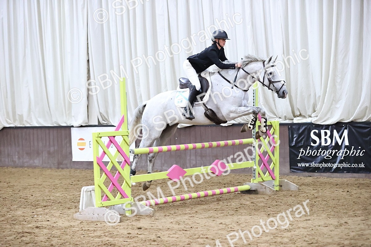 SBM_002678 - Class 8 - The Lisa Palmer memorial 1.00m