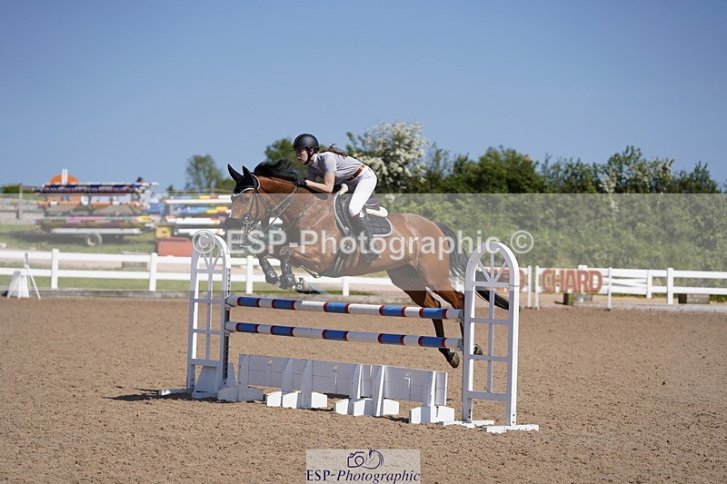 230527A-153652-05190 - Cls 24 1.10m Amateur Quali