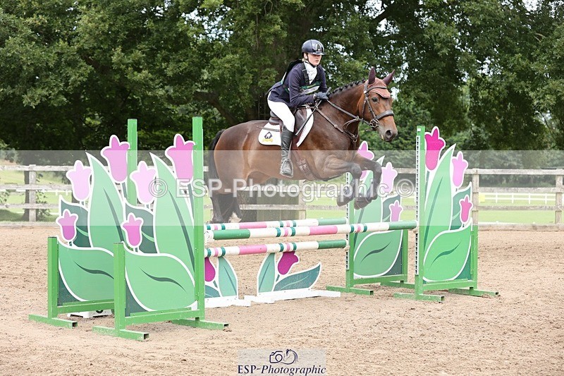 240803-140453-05895 - 231-Abi_Stuart-DUKES_VISION