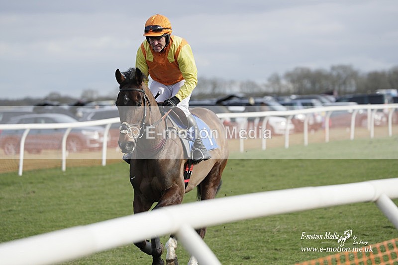 PtP 190323 610 - Oakley Hunt Point-to-Point Brafield-On-The-Green 19/03/23