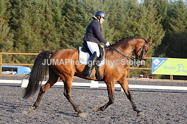 SIAL2455 - Saturday 16th 230pm till finish