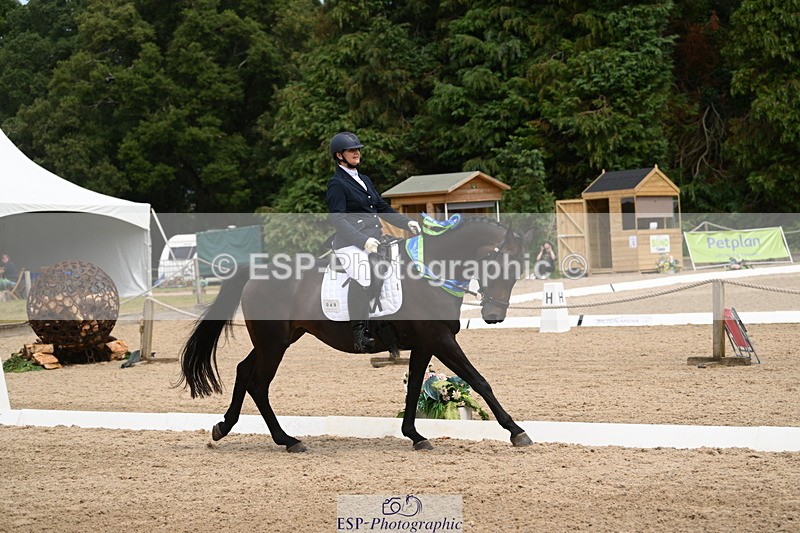 250719A-135518-07921 - Saturday Presentations