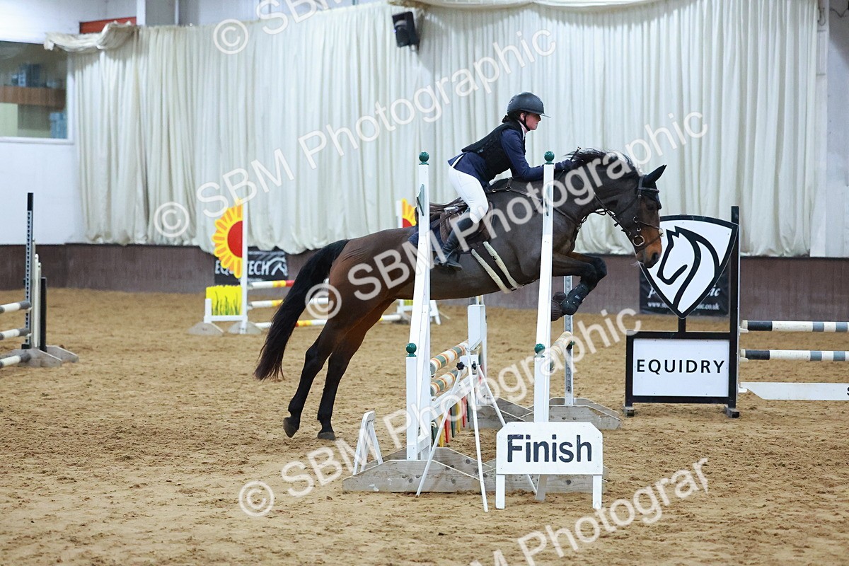 SBM_007177 - Class 5 - 80cm