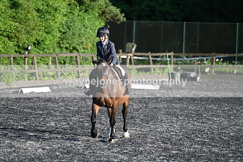 WJ7_5323 - Class 2 Prelim 1