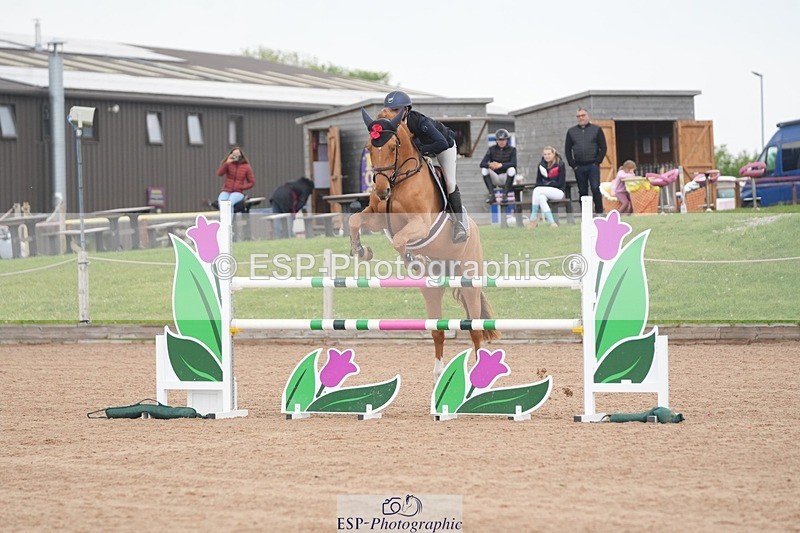 260508-090019-04480 - Cls 12 Snr Foxhunter