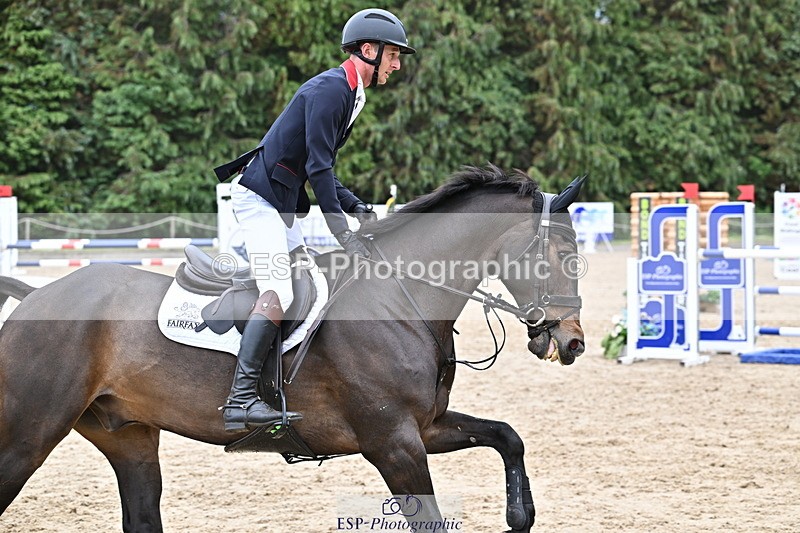 250524A-134133-11812 - D-404-Tom.Jackson-PLOT.TWIST.B