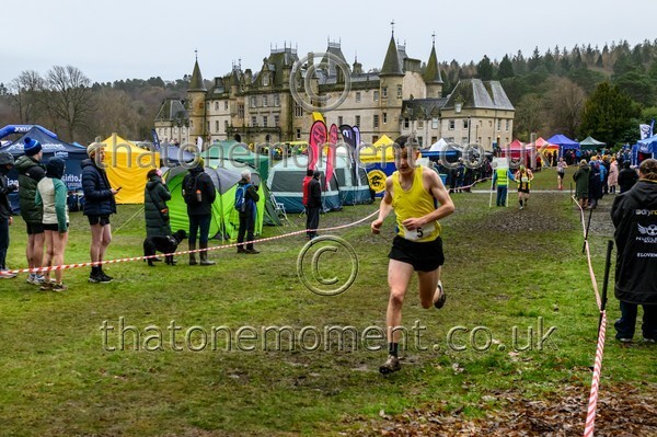 Falkirk26-815371 - Senior Men Set Two