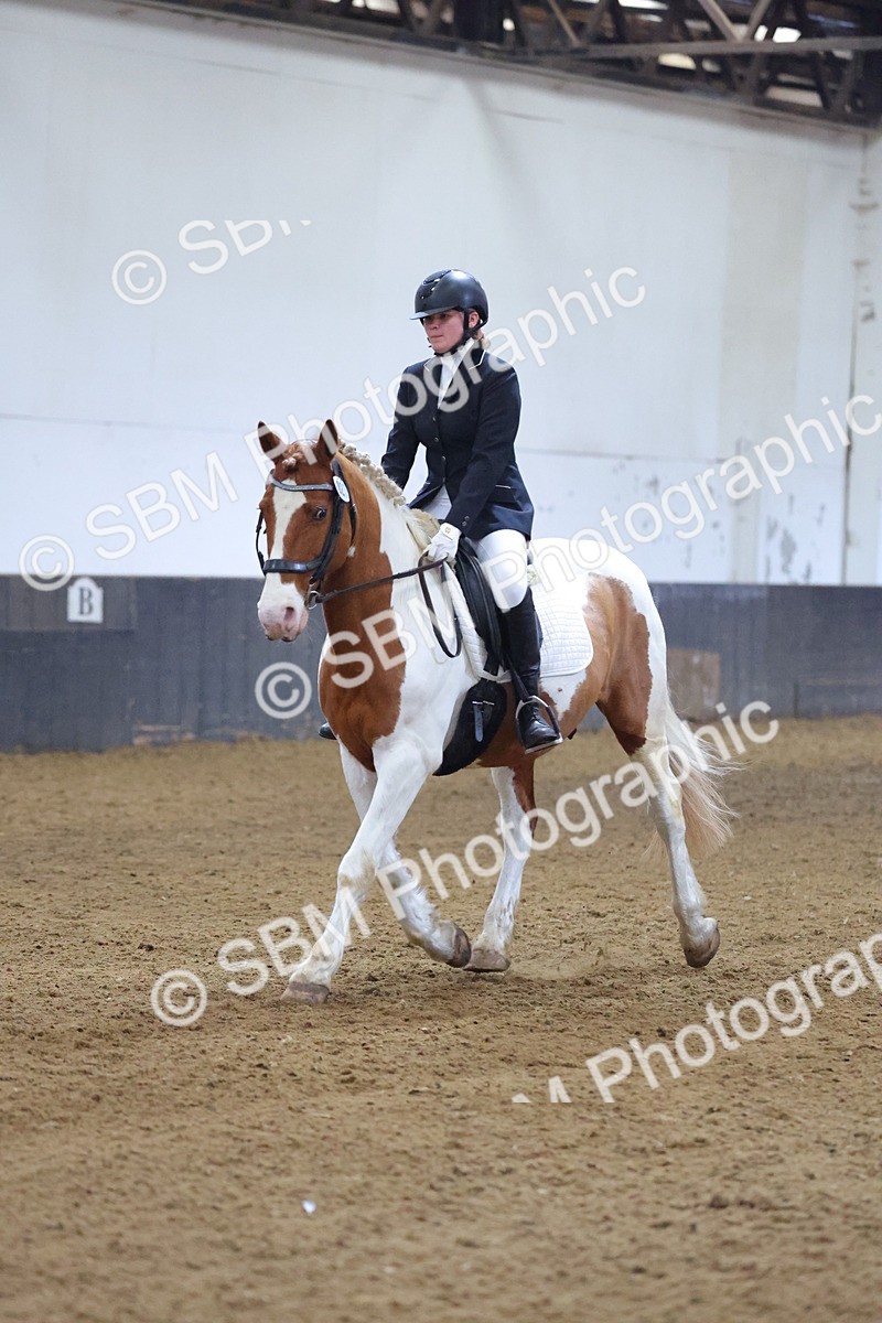 SBM_001495 - Class 7-8 - MQ U21 Open Prelim 2