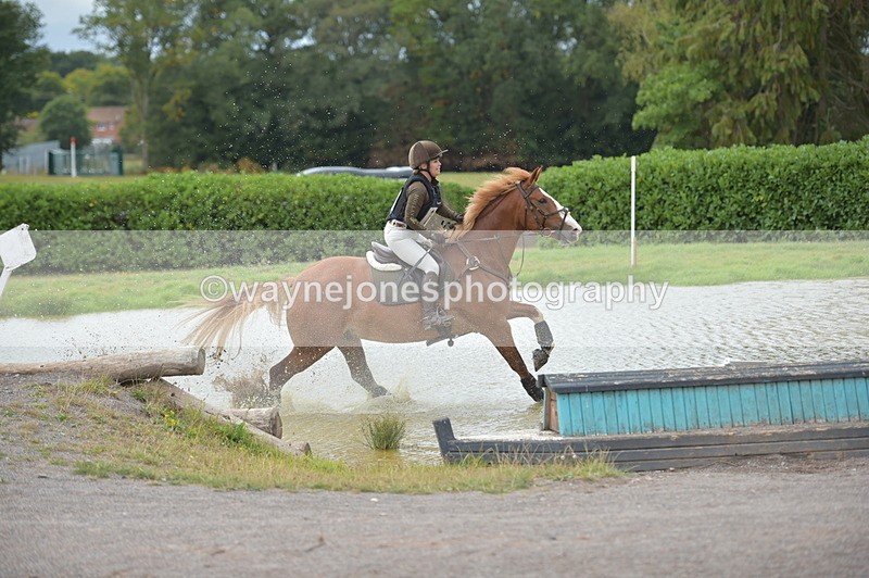 NGP_5448 - XC Time 13:36 to 13:47