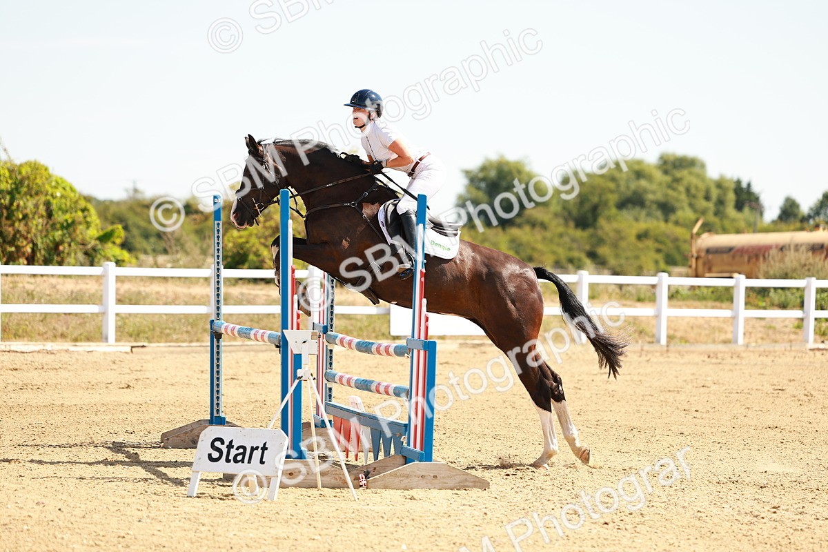 SBM_002868 - Class 10 - 0.95cm Amateur Championship