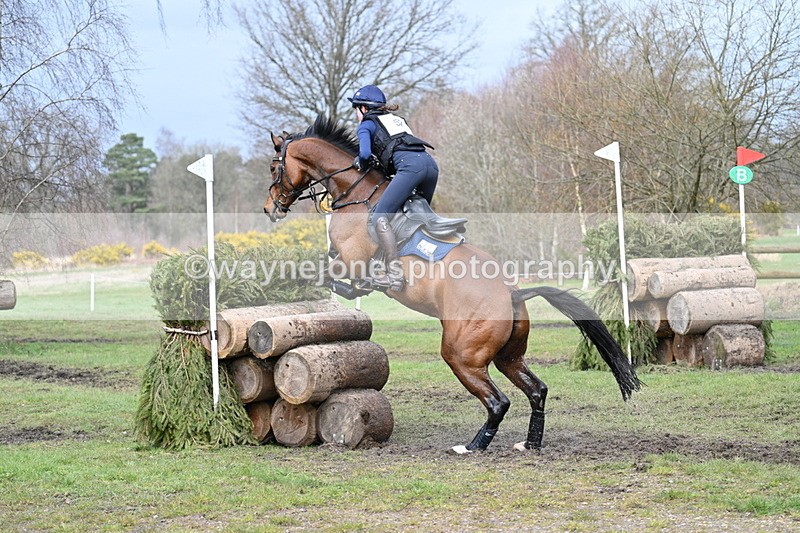 WJ7_4210 - Time 12:40 to 13:00