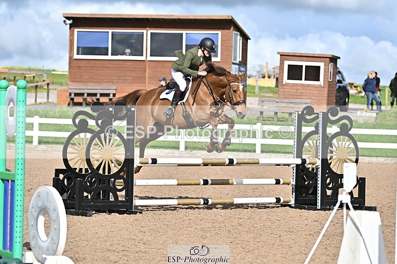 240514A-173636-00257 - 80cm