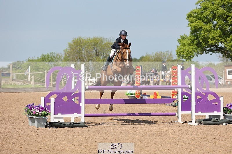 250503-124931-01221 - Cls 10 BS National 1.15m