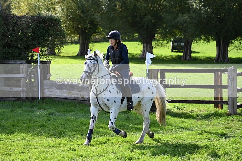 WJ6_3105 - Time 10:32 to 12:02