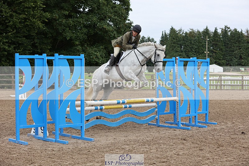 240804-150120-16228 - 613-Jill_Ellis-LEO_II