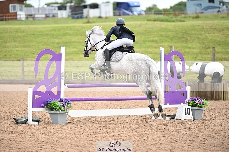 250607-092908-00072 - Cls 5 Pony British Novice and 80cm
