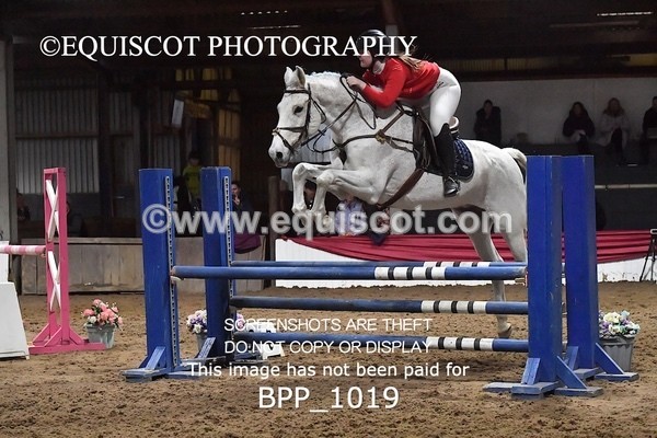 BPP_1019 - CLASS 7 90CM