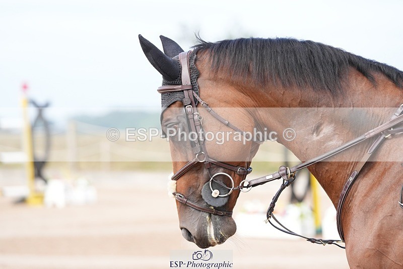 250718-093808-09448 - Cls 2, 3 Star Small Tour Start til Break