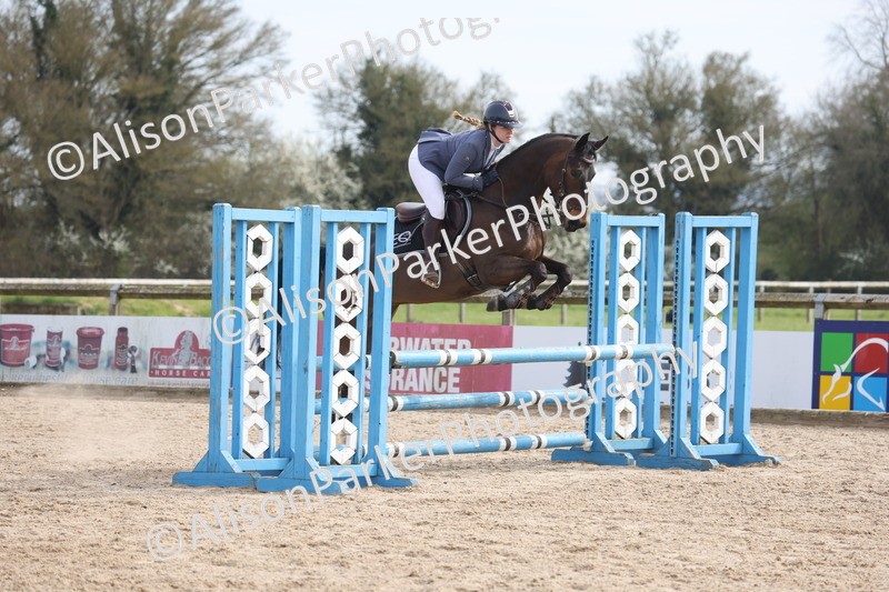 20260322-1764 - Class 4 - 90cm