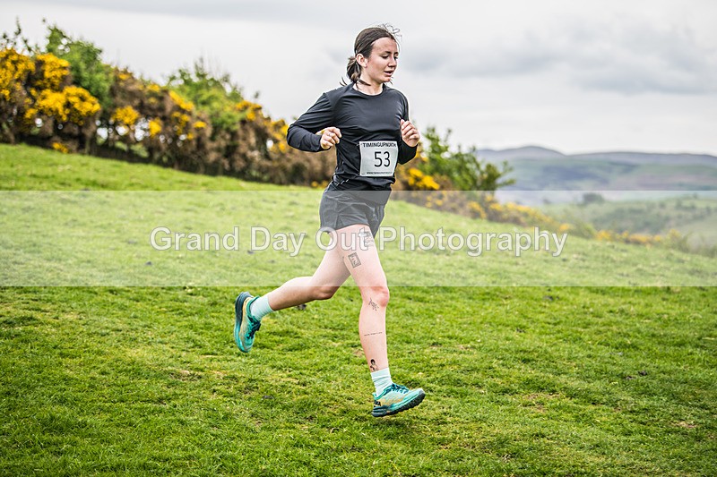 Isel Cross-230 - Isel Cross Race Saturday 19th April 2025