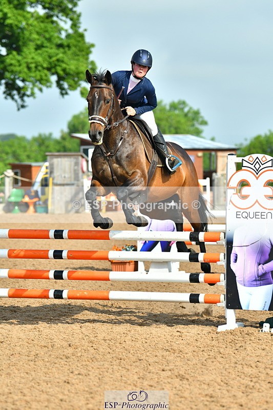 230611A-090616-04365 - Cls 25 Discovery 1st R & Open