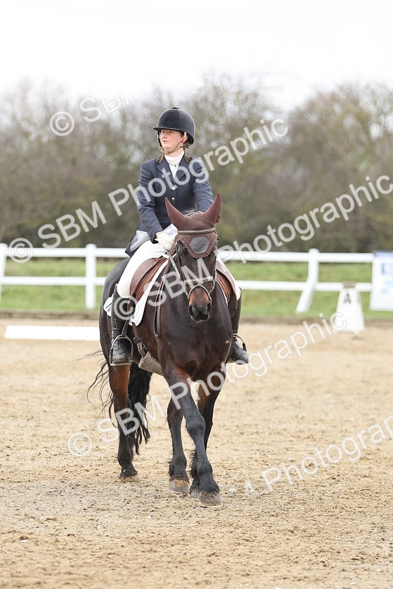 SBM_004064 - Novice 1