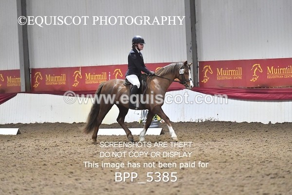 BPP_5385 - 19 Gemma Conville