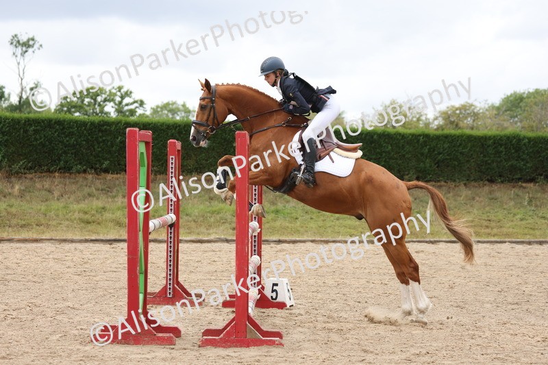 20250720-0890 - Class 5 - 1m