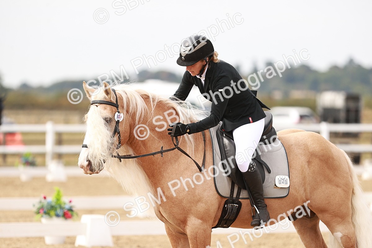 SBM_000767 - Class 1 - Prelim 5 - 10.40-11.36